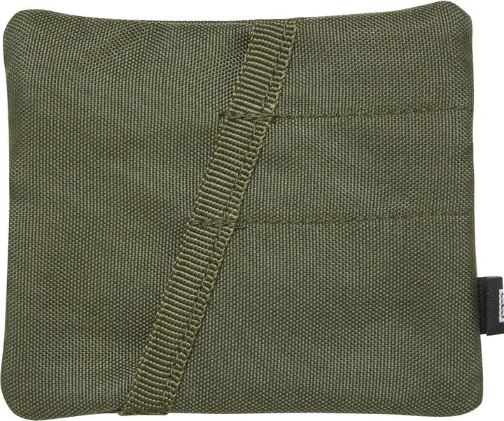 Brandit Mini EDC Bag - 182557
