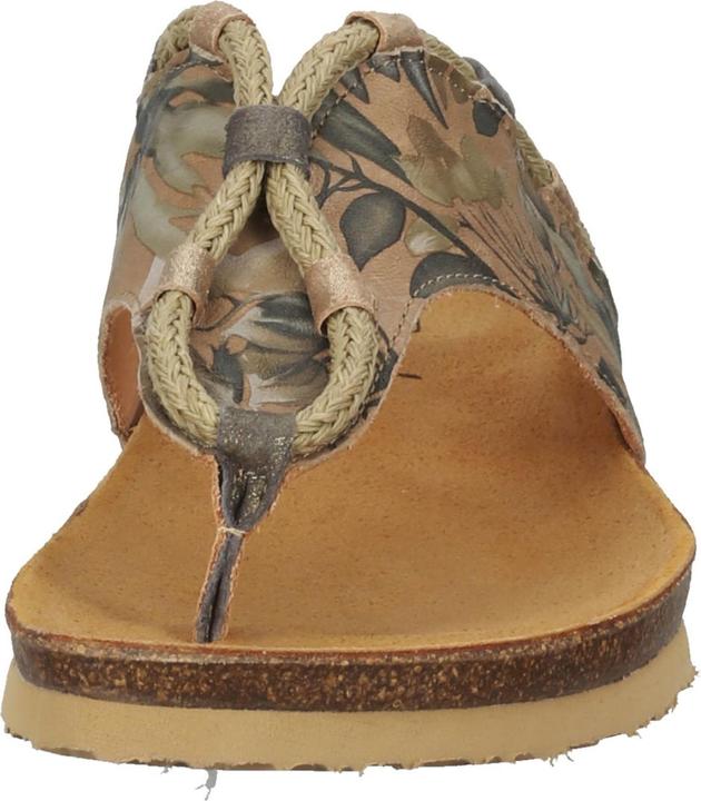 Produktbild Think! Sandalen (37)