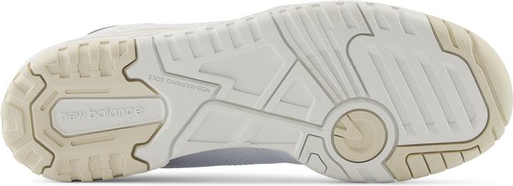 Produktbild New Balance BBW550BK (37)