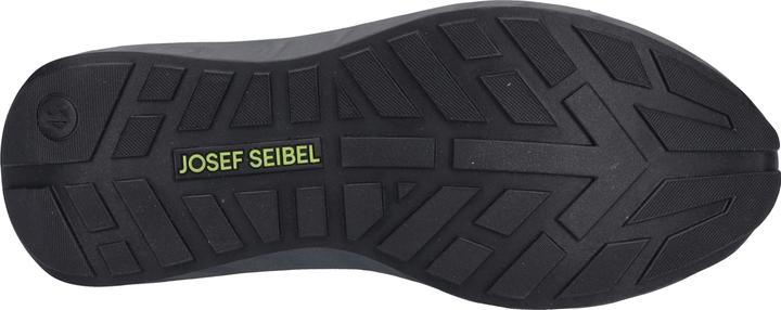 Produktbild Josef Seibel 33608-TE859 (43)