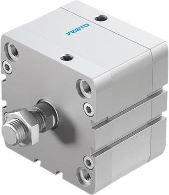 Immagine prodotto Festo ADN-80-20-A-P-A 536355 Cilindro compatto