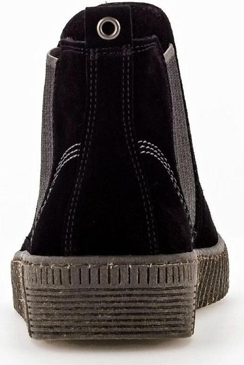 Image du produit Gabor Bottes de Chelsea (40)