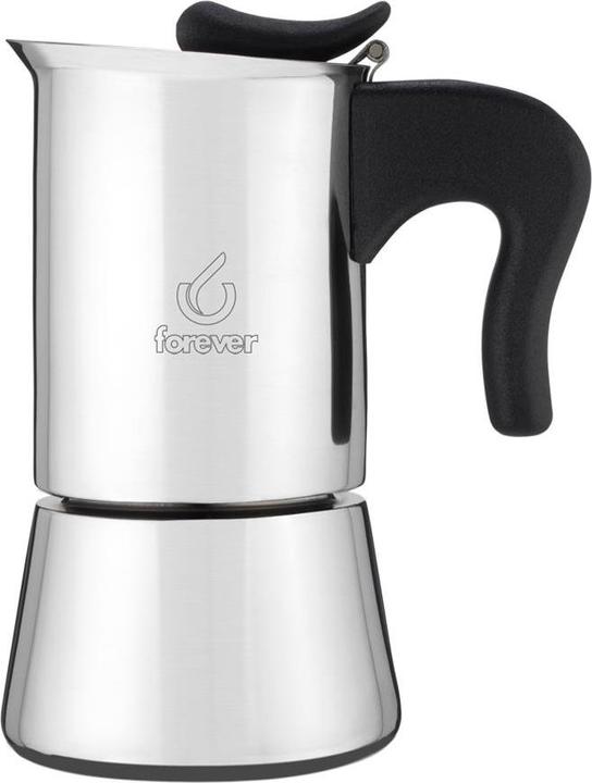 Image du produit Forever Mlle Splendy (6 T.)