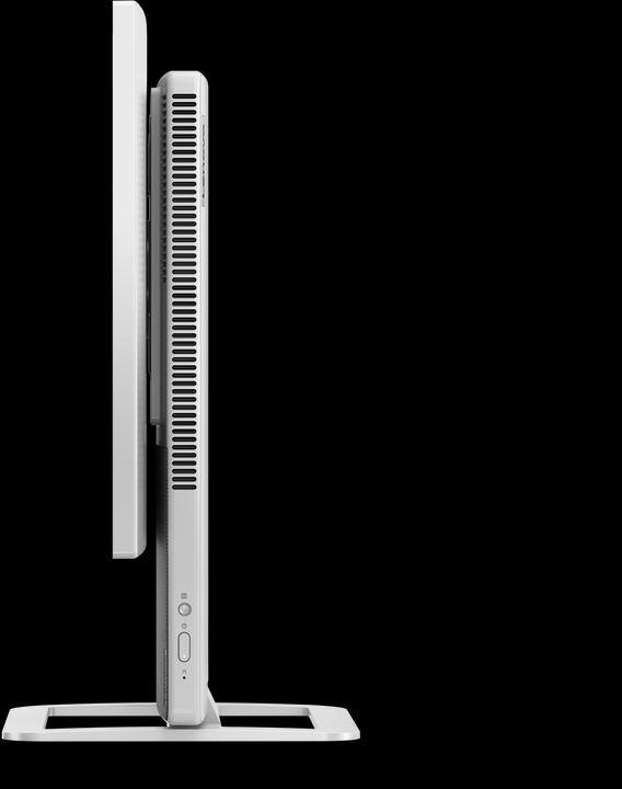 Immagine prodotto Lenovo Yoga AIO 7 27APH8 (AMD Ryzen 7 8845HS, 32 GB, 1000 GB, GeForce RTX 4050)