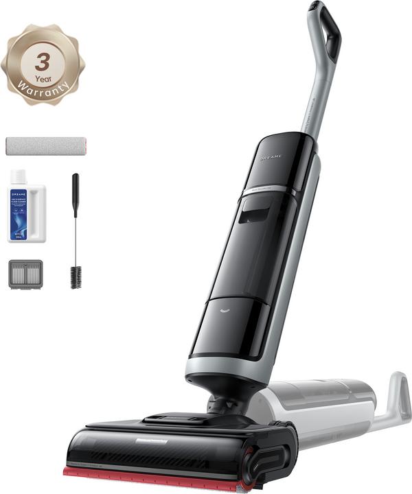 Produktbild Dreame H15 Pro Heat