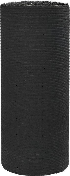 Immagine prodotto VidaXL Sean (1 x, 500 x 100 cm)