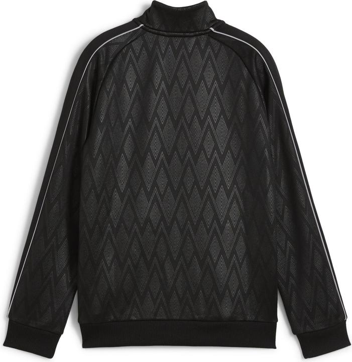 Produktbild Puma X HARRY POTTER T7 Track Jacket TR (152)