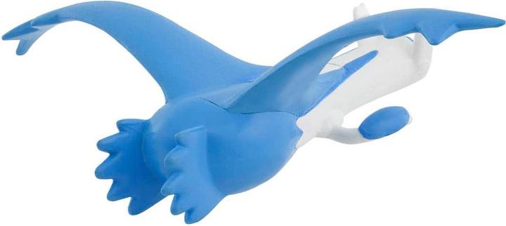 Image du produit Takara Tomy Pokemon - Latios Moncollé