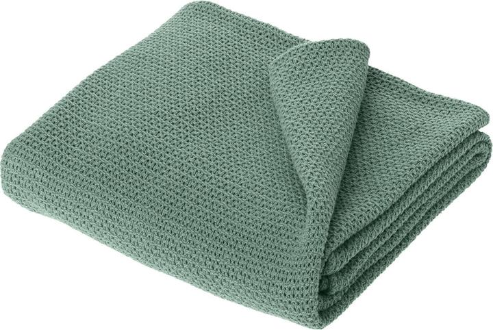 Produktbild Zewi Summer (75 x 100 cm)