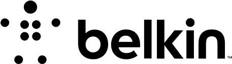 Productafbeelding Belkin SOUNDFORM Nano, in het oor
