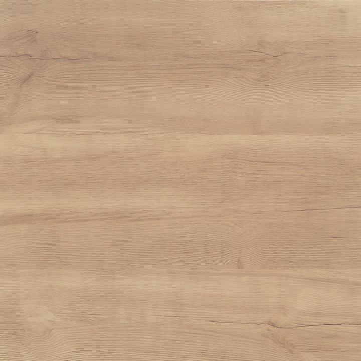Image du produit Roba Kindertruhenbank (Groupe de sièges pour enfants)