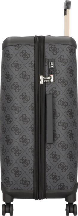 Produktbild Guess Koffer & Trolley Berta 28 in 8-Wheeler (91 l)