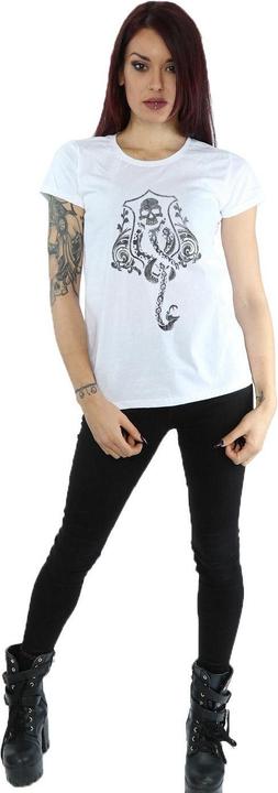 Image du produit - T-shirt - Femme (L)