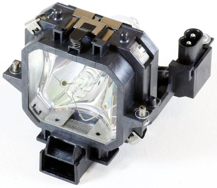 Immagine prodotto CoreParts Ml11772 (EMP-54, EMP-74, EMP-75, EMP-74L)