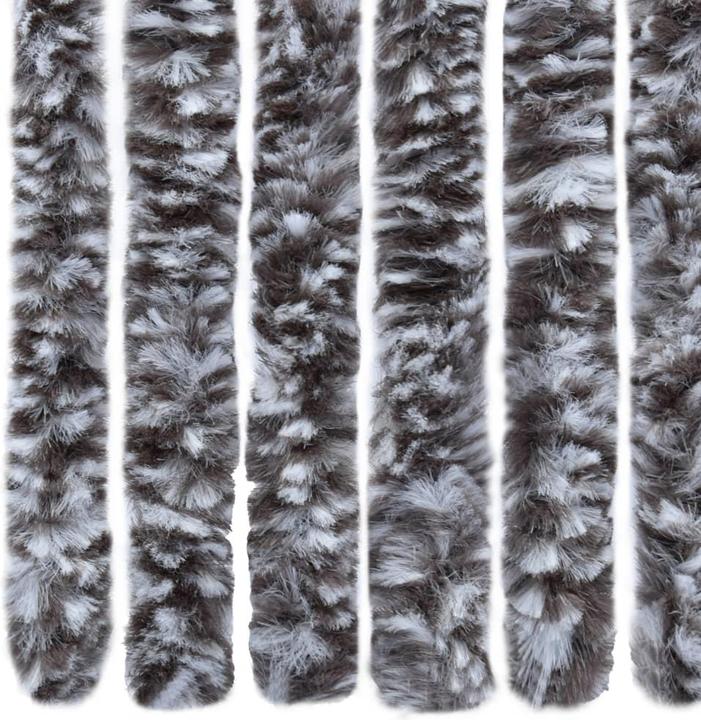 Actual product image VidaXL Cholena (56 x 200 cm)