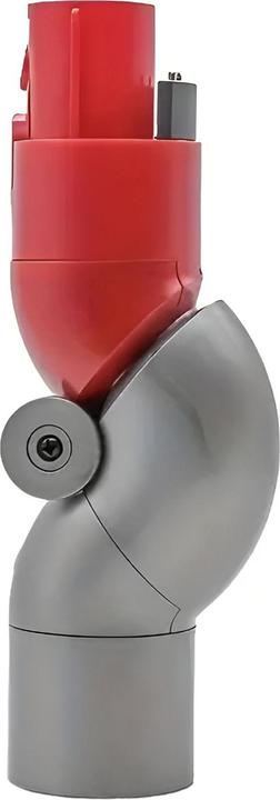 Produktbild Novidarte Flex-Adapter für Dyson