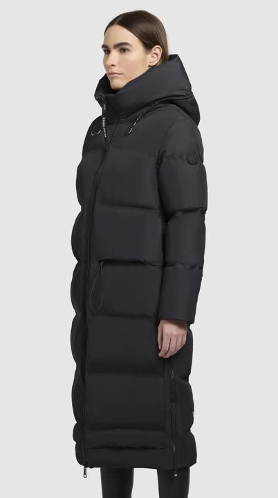Immagine prodotto Khujo Aroma-YM (XL)