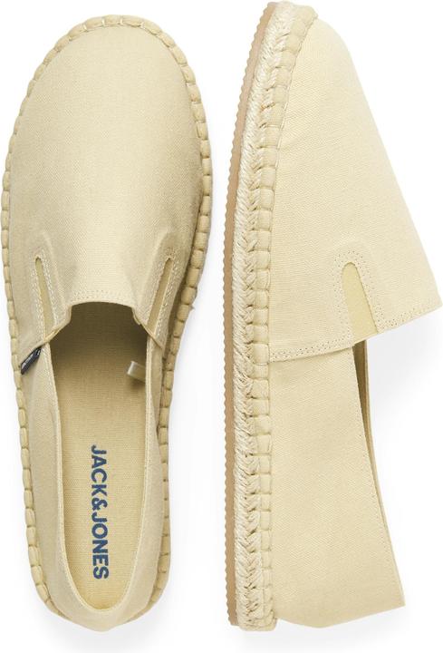 Immagine prodotto Jack & Jones Jfwregent Espadrille (42)