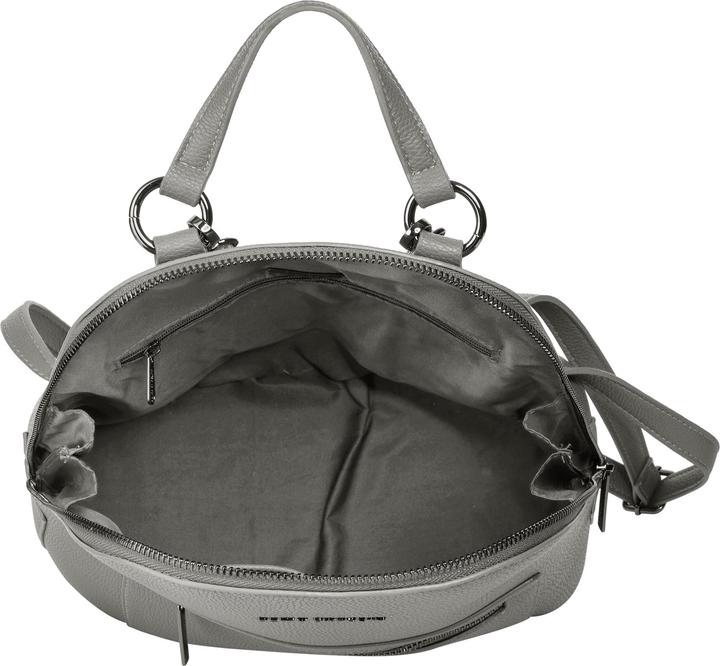 Actual product image Betty Barclay Backpack (5 l)