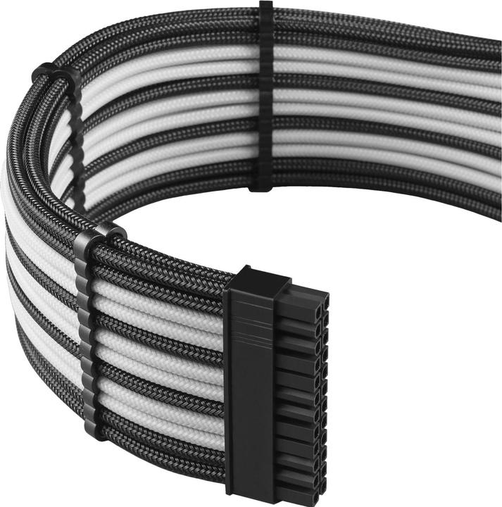 Produktbild CableMod C-Series PRO Kit RMi,RMx