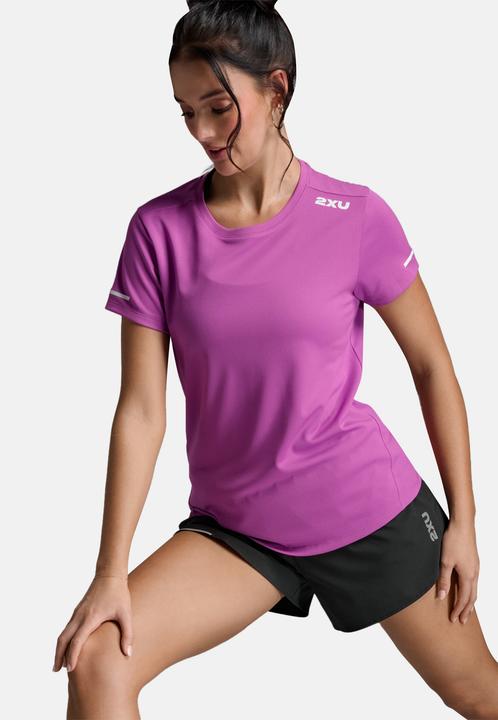 Produktbild 2XU Aero (M)