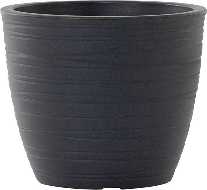 Actual product image Siena Garden Planter (43 cm)