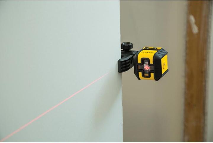 Image du produit Stanley Cubix