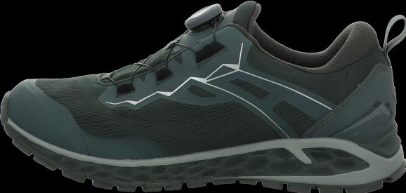 Immagine prodotto Meindl Power Walker Men 3.5 (Boa®) (46.5)