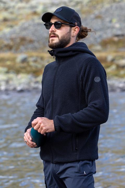 Immagine prodotto Rukka Cappello da camionista (Taglia unica)