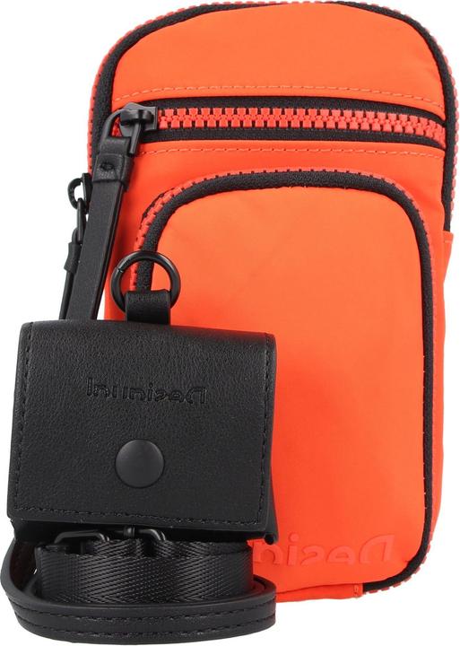 Immagine prodotto Desigual Custodia per cellulare 11 cm