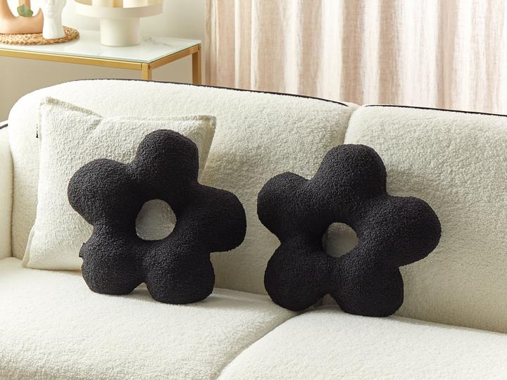 Produktbild Beliani Camponula (40 x 40 cm)