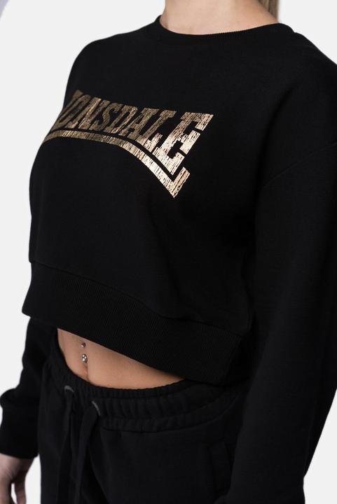 Produktbild Lonsdale Culbokie (XL)