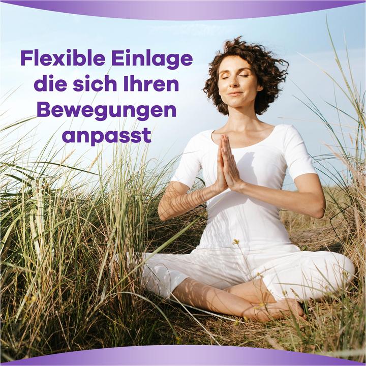 Image du produit Always Discreet 0% (10 x, Large)