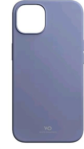 Immagine prodotto White Diamonds Caso urbano (Apple iPhone 13)
