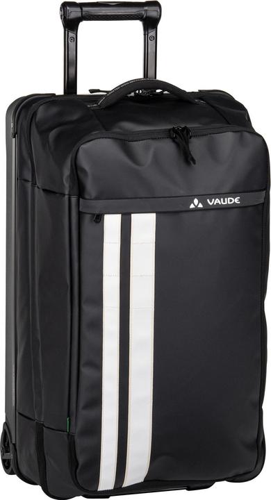 Produktbild Vaude Takutea 65 (65 l, M (50 - 90l))