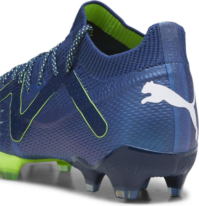 Image du produit Puma FUTURE ULTIMATE FG/AG Wn's (40)