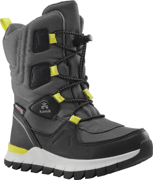 Produktbild Kamik Bouncer2 (31)