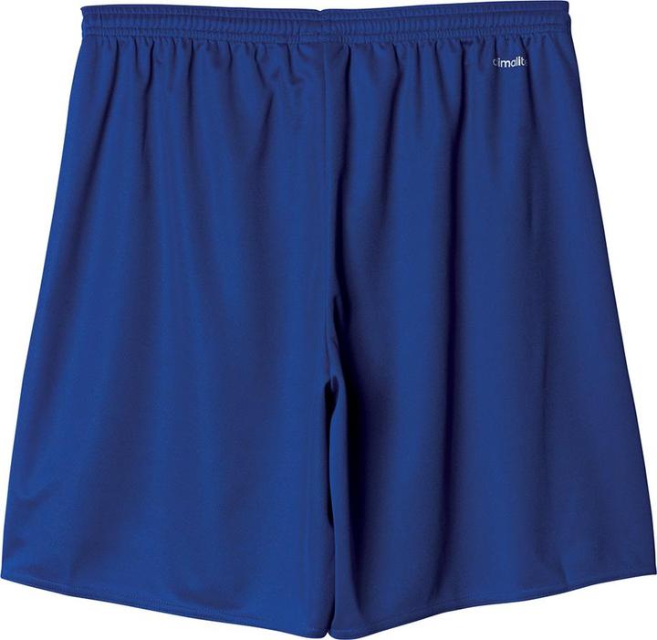 Immagine prodotto adidas Parma 16 corto (S)