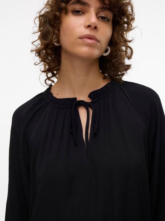 Actual product image Vero Moda VMJANNI Short dress Dress (M)