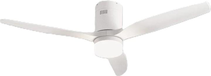 Immagine prodotto Create Wind Calm (50 dB)
