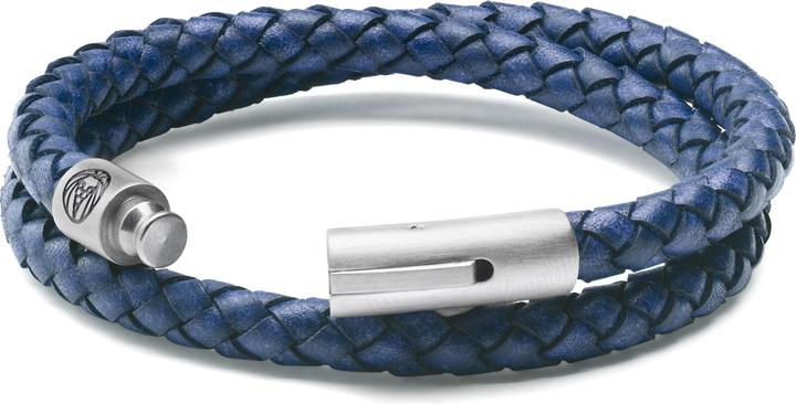 Produktbild Lucleon Collins (Leder)