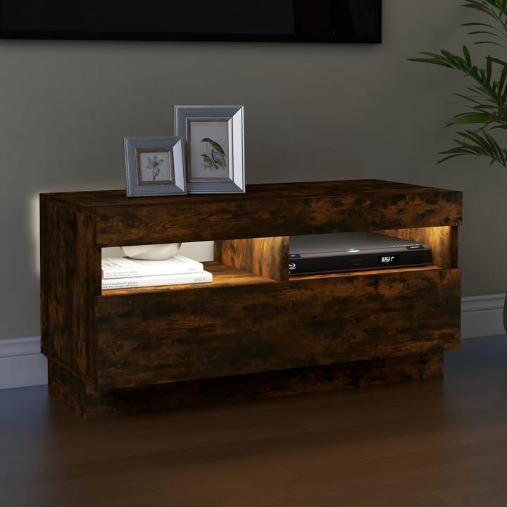Produktbild VidaXL Egypt (80 x 35 x 40 cm)