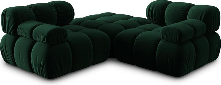 Actual product image Micadoni Bellis (4-seater, 3-seater, 2 person sofa)