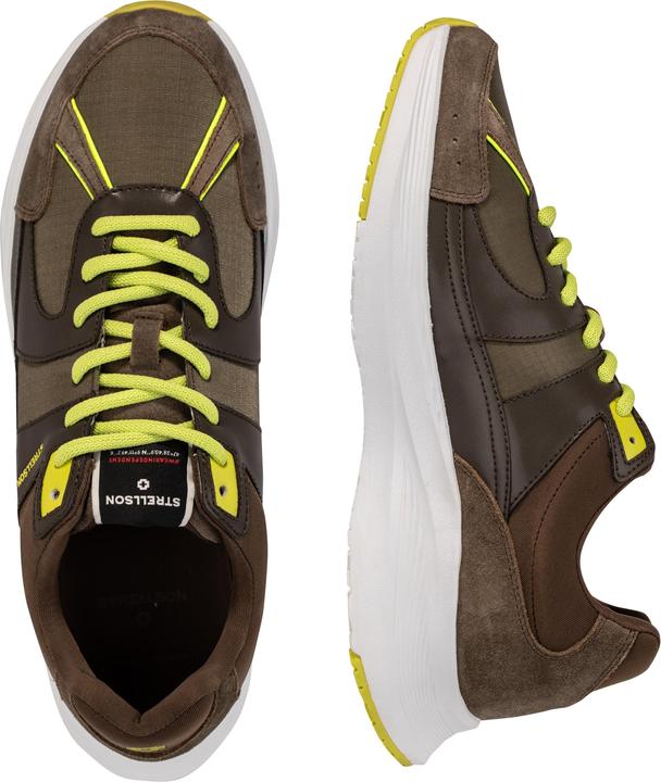 Immagine prodotto Strellson sneaker greenwich kilburn xt7 (40)