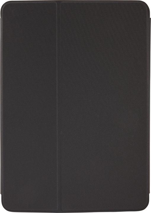 Produktbild Caselogic Snapview Case (iPad 2019 (7. Gen))