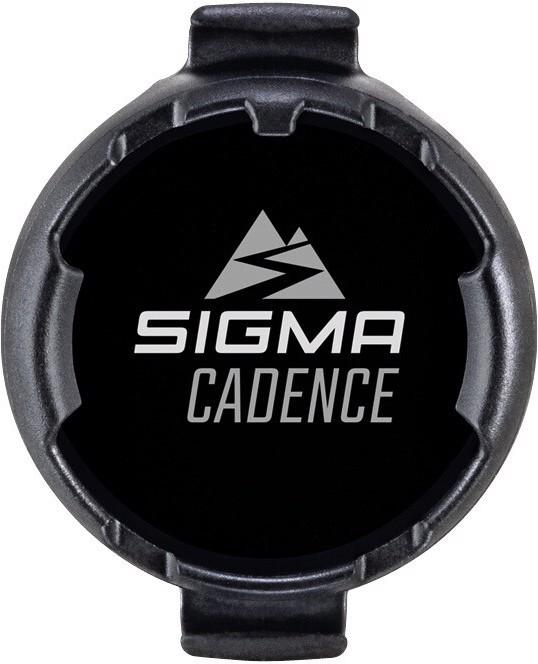 Actual product image Sigma Sport Rox 11.1