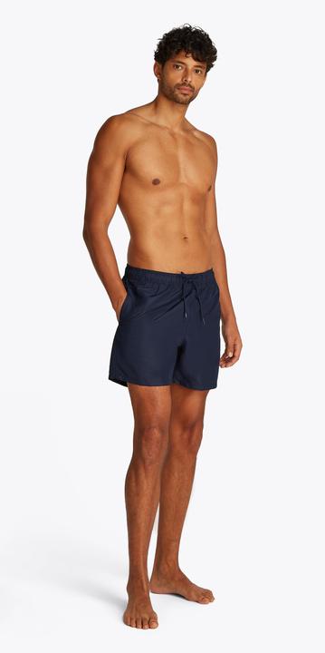 Actual product image Tommy Hilfiger Swimming shorts (S)