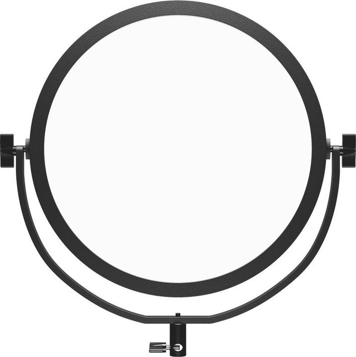 Actual product image Newell LED light Air Artha XL