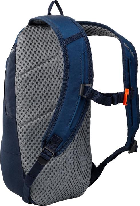 Actual product image Regatta Highton V2 20L Backpack (20 l)