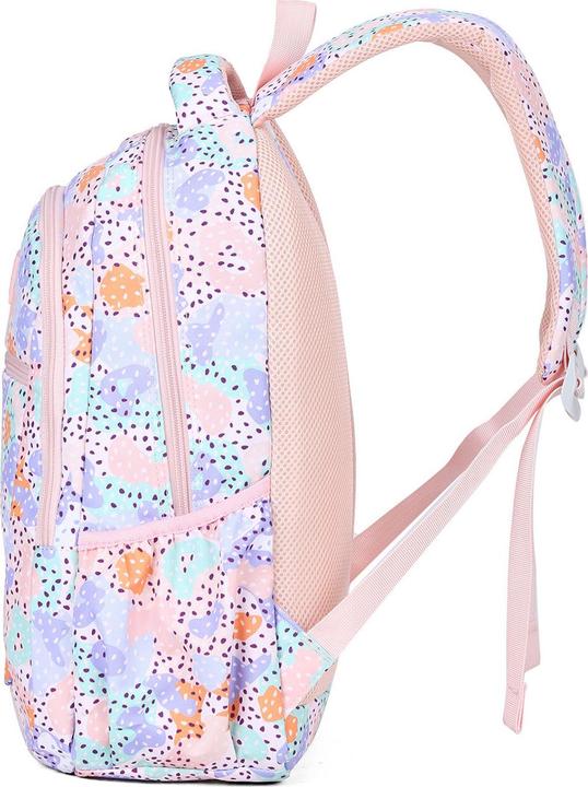 Produktbild Aoking Rucksack (4.39 l)